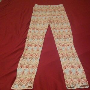 Kathy Leggings